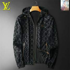 Picture of Louis Vuitton Jackets _SKULVM-5XL12yr0831757